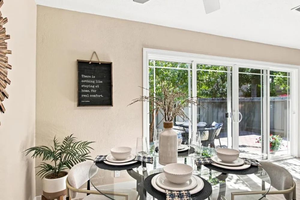 4882 Cherrythorne Lane San Jose, CA 95129