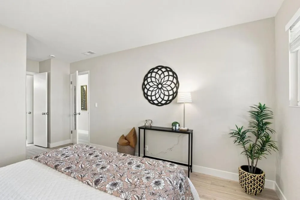 4882 Cherrythorne Lane San Jose, CA 95129