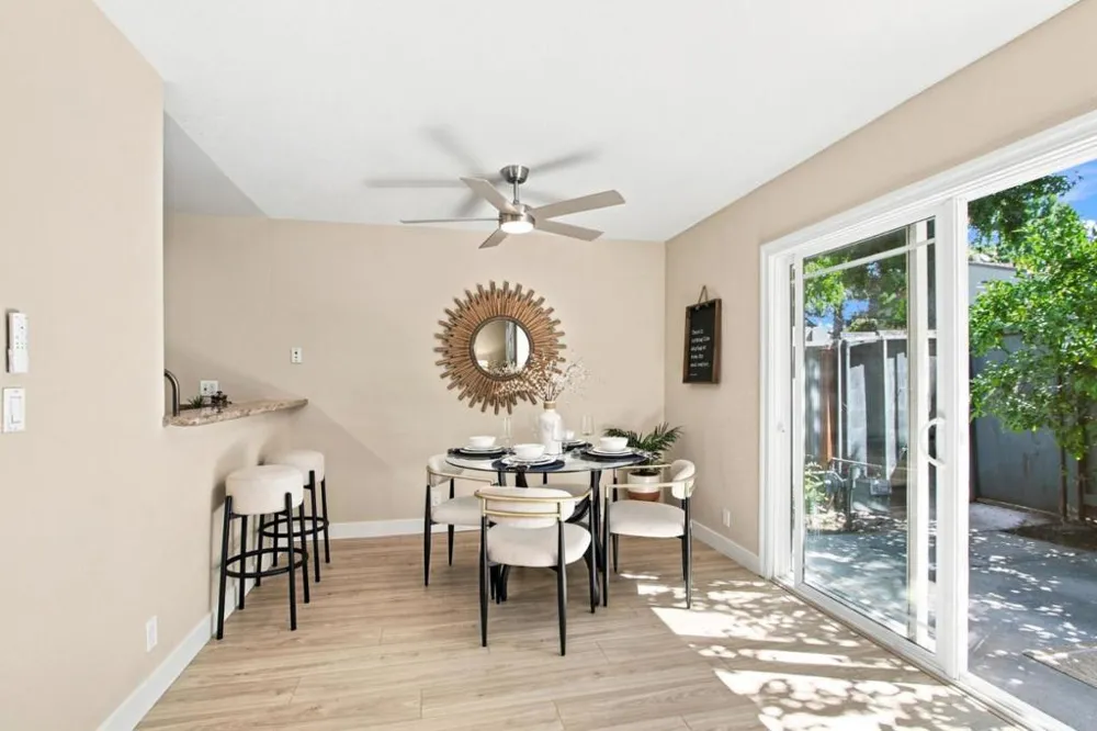 4882 Cherrythorne Lane San Jose, CA 95129