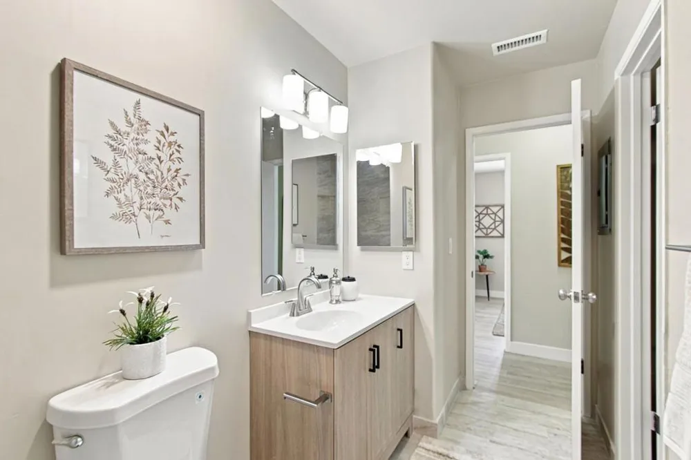 4882 Cherrythorne Lane San Jose, CA 95129