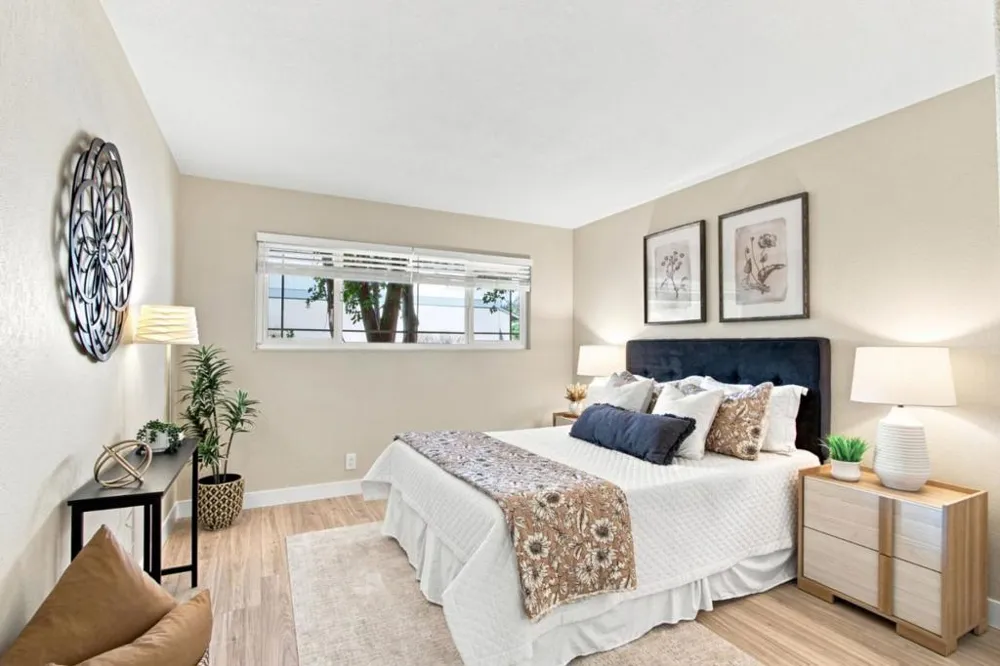 4882 Cherrythorne Lane San Jose, CA 95129