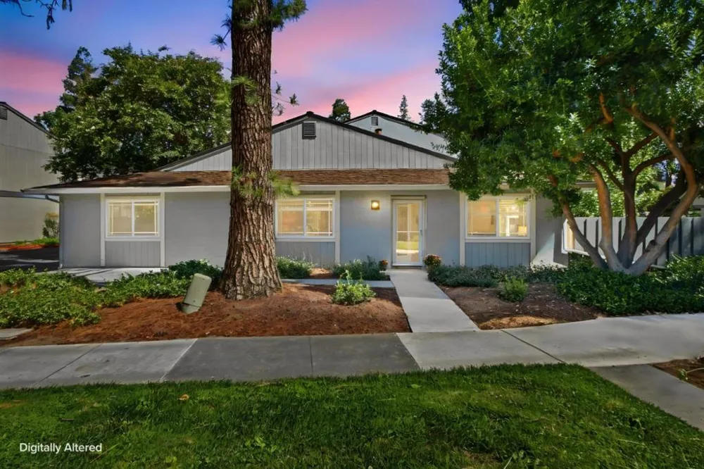 4882 Cherrythorne Lane San Jose, CA 95129