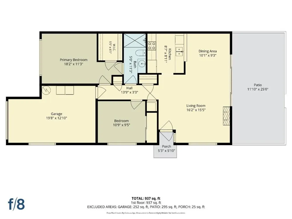 4882 Cherrythorne Lane San Jose, CA 95129