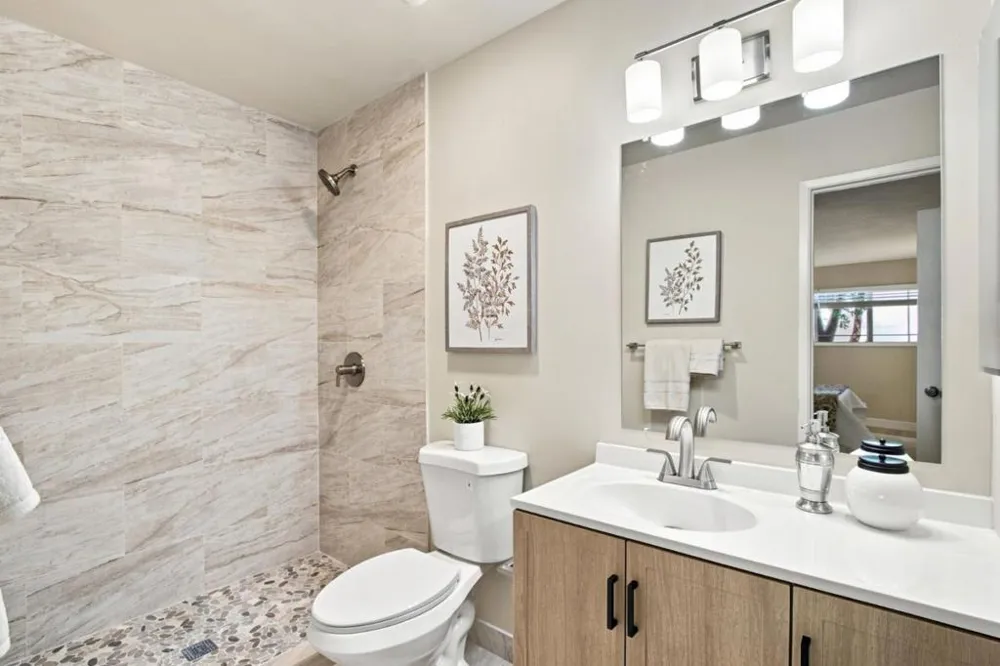 4882 Cherrythorne Lane San Jose, CA 95129
