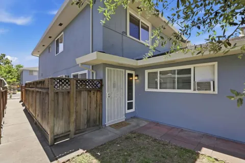 4831 Capay Drive #3
