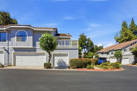 2538 Yerba Hills Court