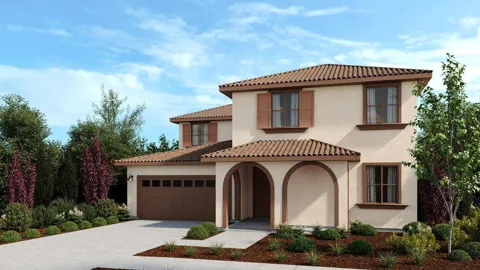 4212 Ellington Way
