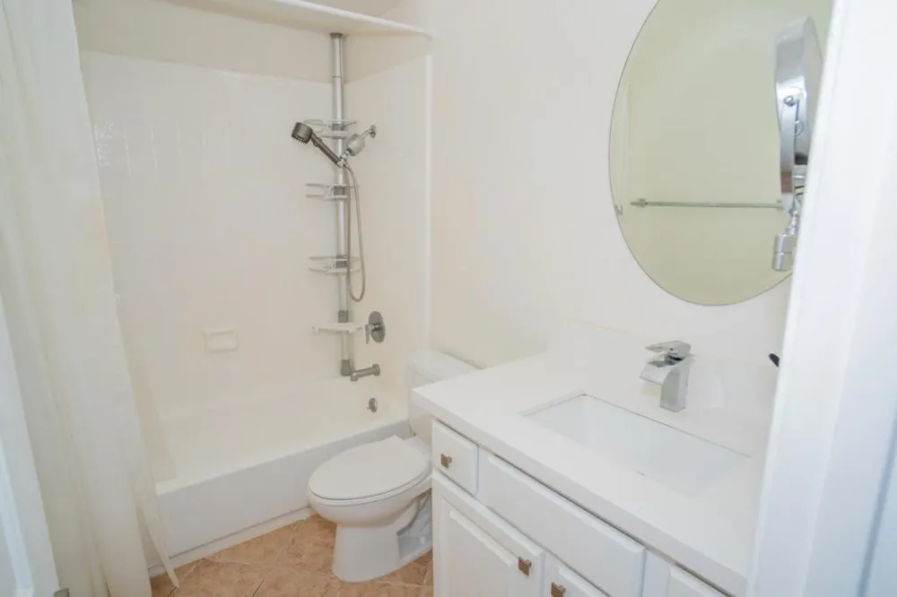 2200 Agnew Road #318 Santa Clara, CA 95054