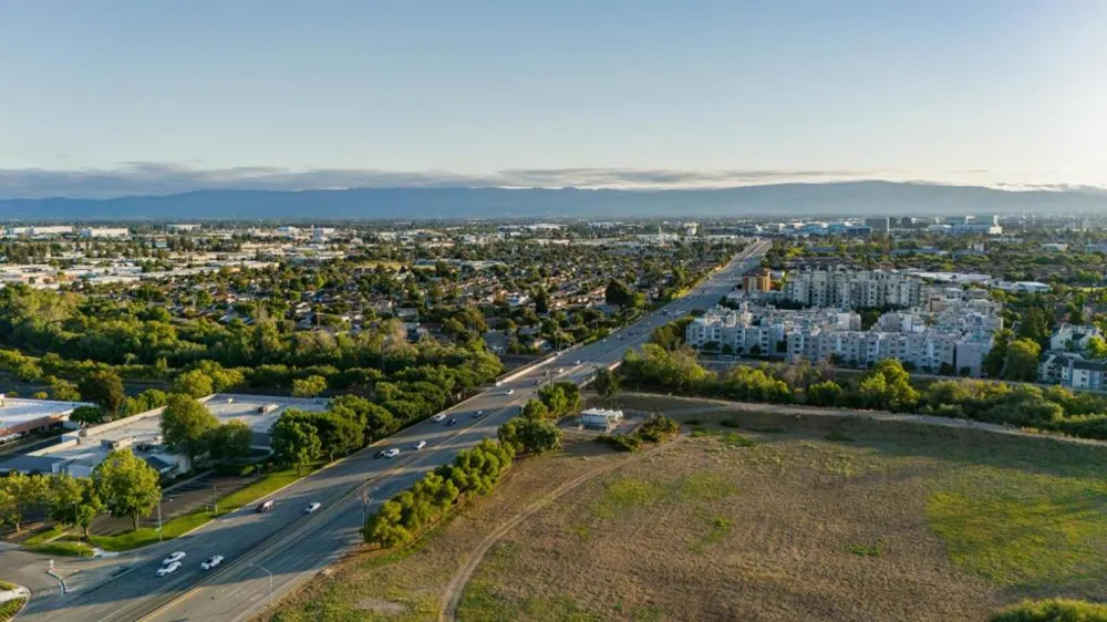 2200 Agnew Road #318 Santa Clara, CA 95054