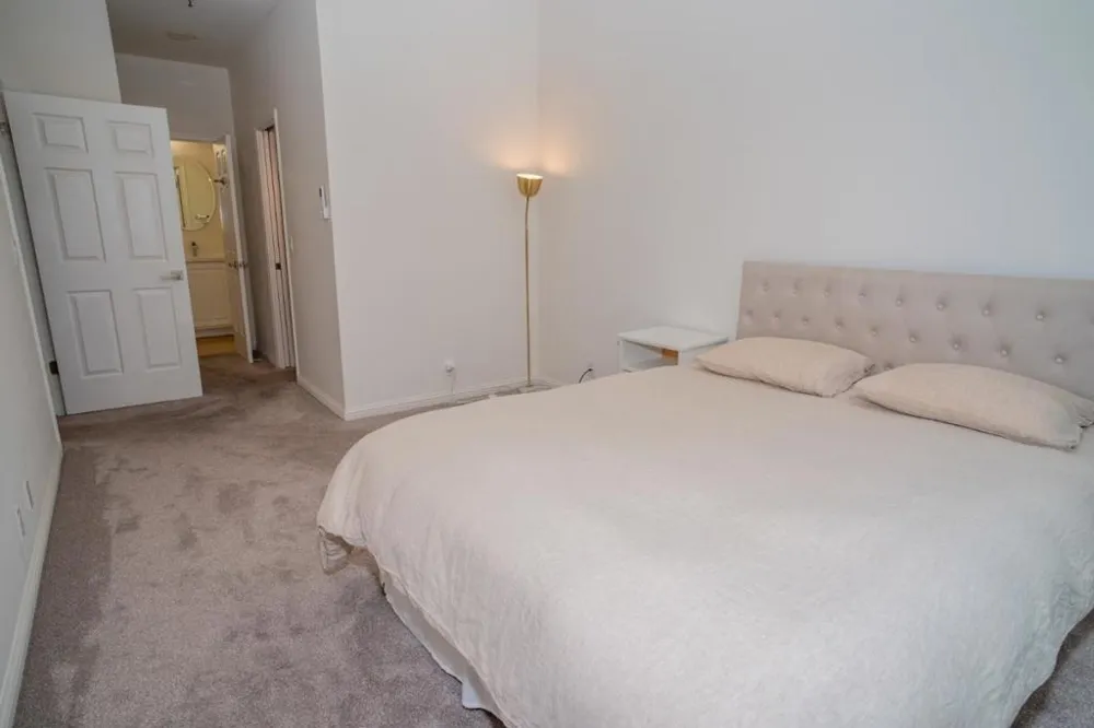 2200 Agnew Road #318 Santa Clara, CA 95054