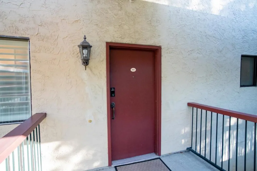 2200 Agnew Road #318 Santa Clara, CA 95054