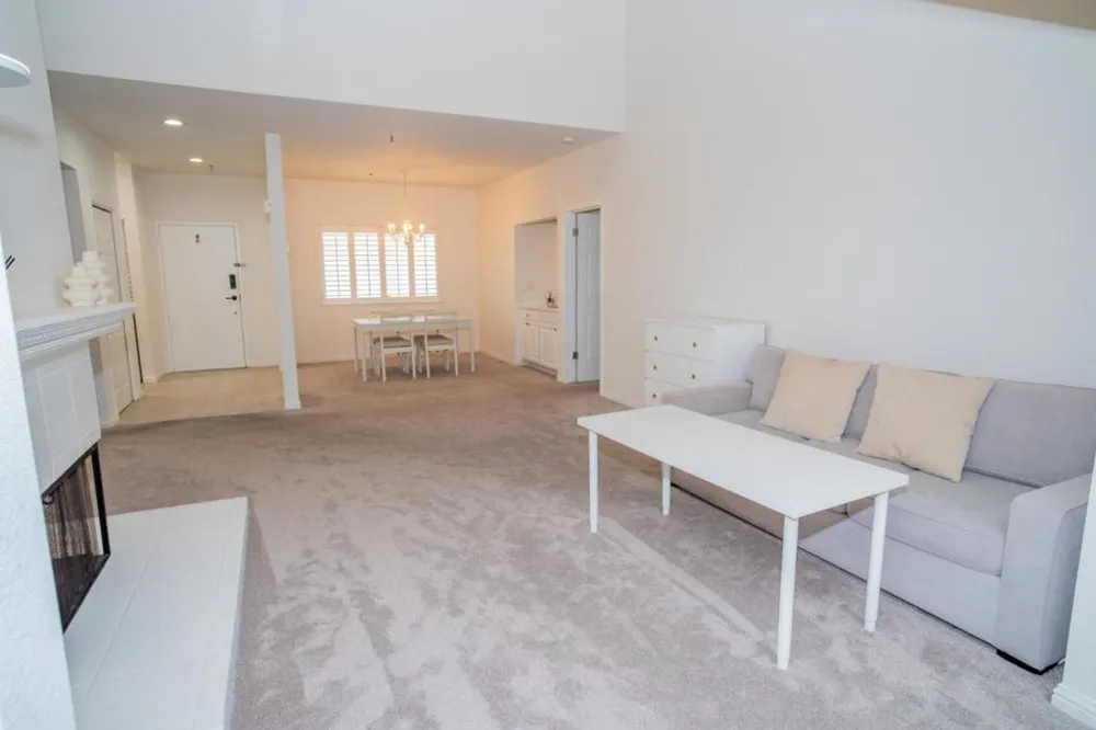 2200 Agnew Road #318 Santa Clara, CA 95054