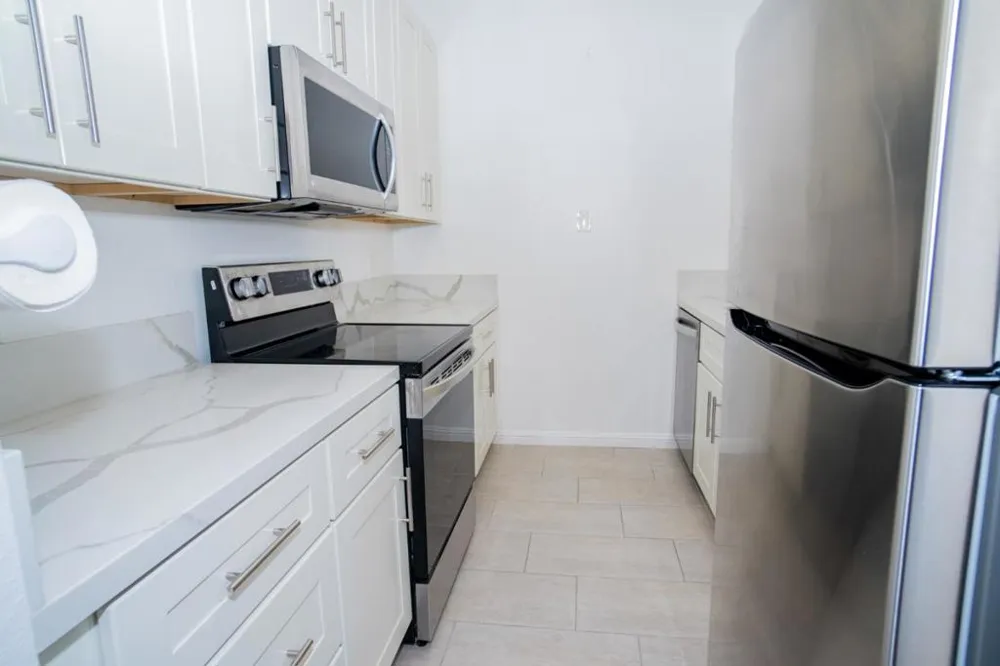 2200 Agnew Road #318 Santa Clara, CA 95054