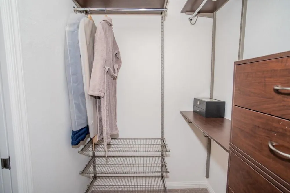 2200 Agnew Road #318 Santa Clara, CA 95054
