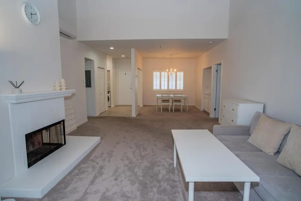 2200 Agnew Road #318 Santa Clara, CA 95054