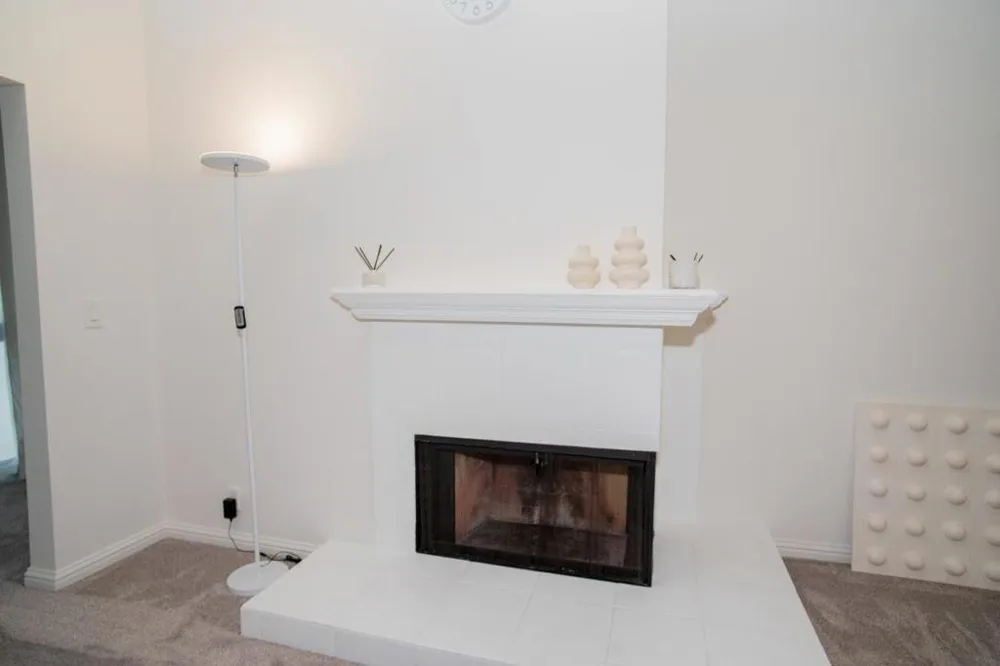 2200 Agnew Road #318 Santa Clara, CA 95054