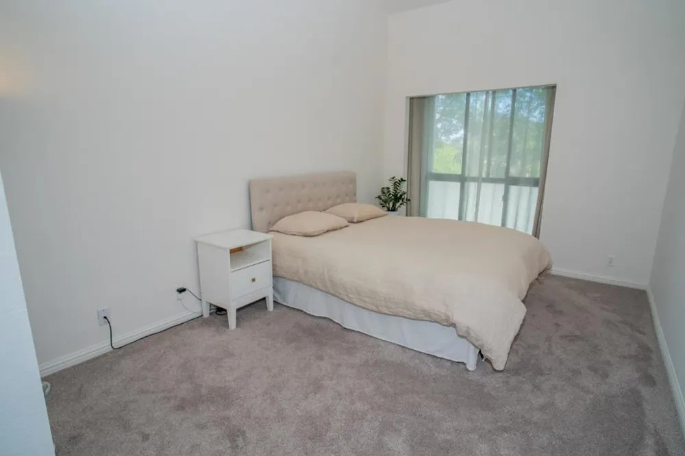 2200 Agnew Road #318 Santa Clara, CA 95054