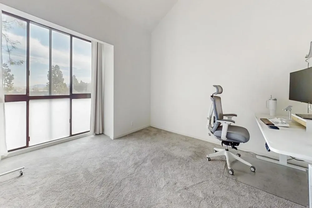 2200 Agnew Road #318 Santa Clara, CA 95054
