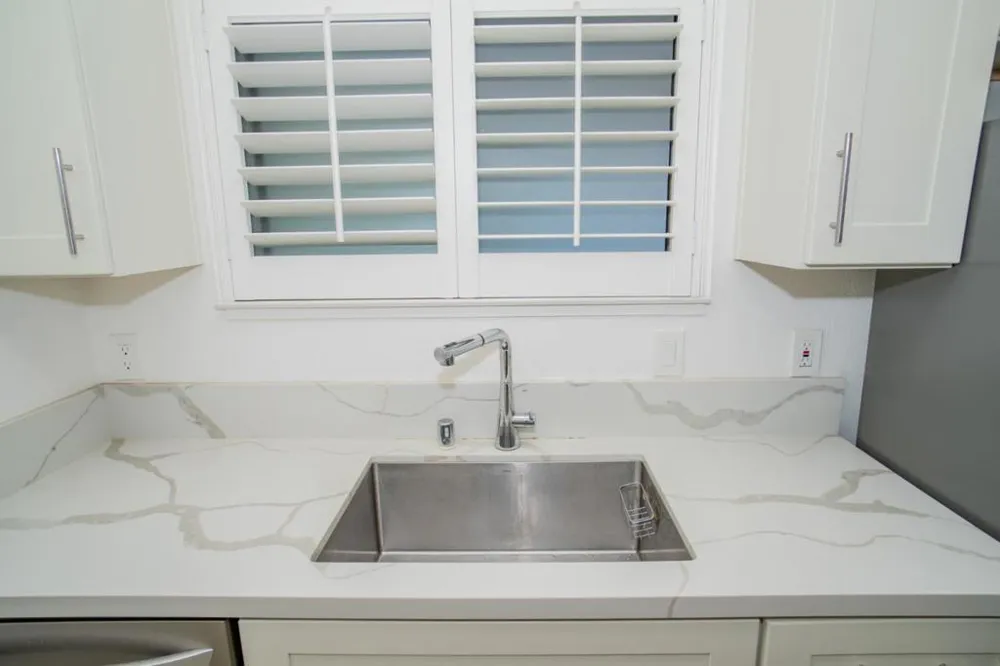 2200 Agnew Road #318 Santa Clara, CA 95054