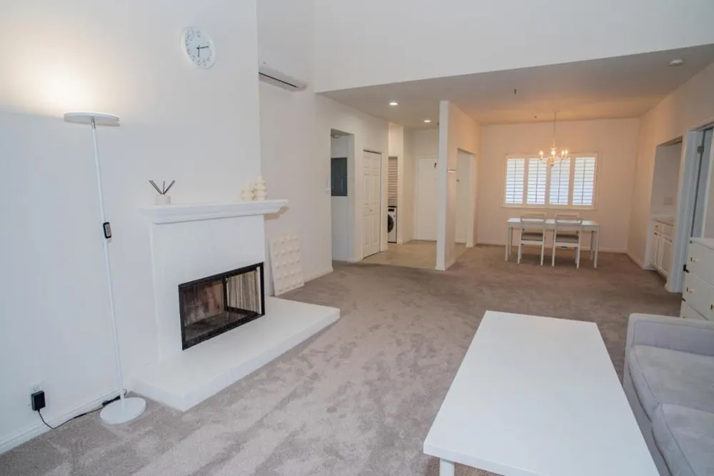 2200 Agnew Road #318 Santa Clara, CA 95054