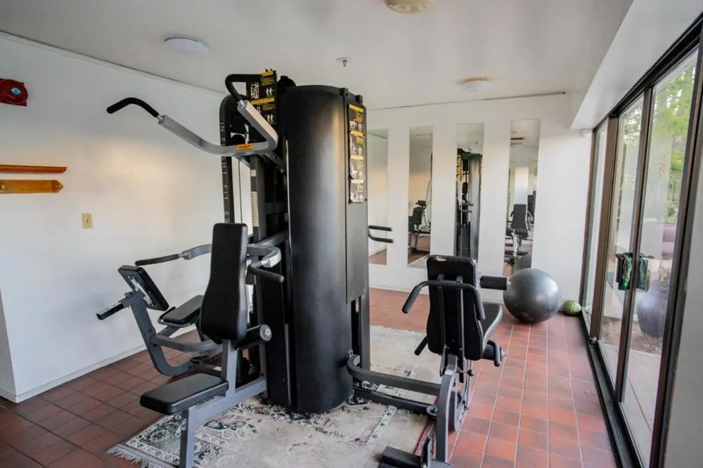 2200 Agnew Road #318 Santa Clara, CA 95054