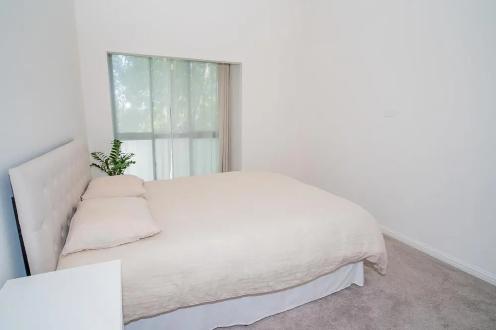 2200 Agnew Road #318 Santa Clara, CA 95054