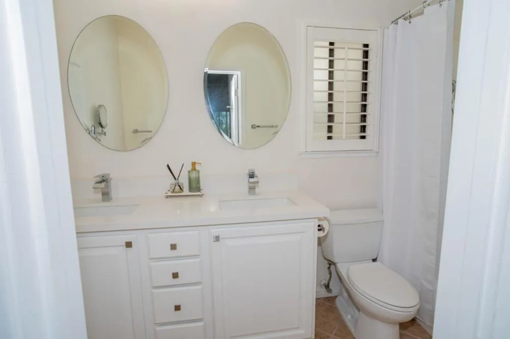 2200 Agnew Road #318 Santa Clara, CA 95054