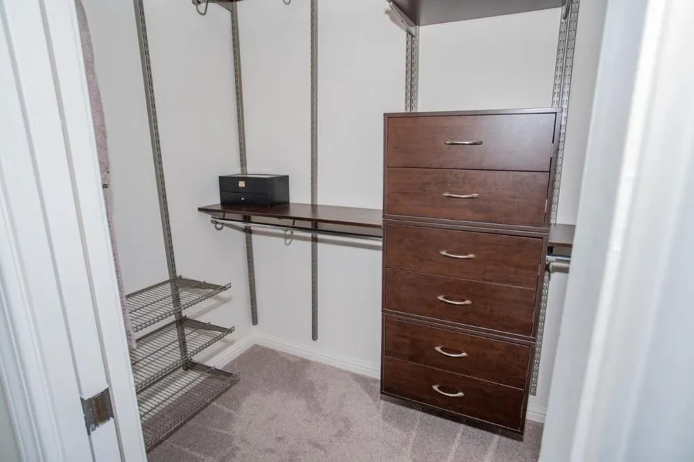 2200 Agnew Road #318 Santa Clara, CA 95054