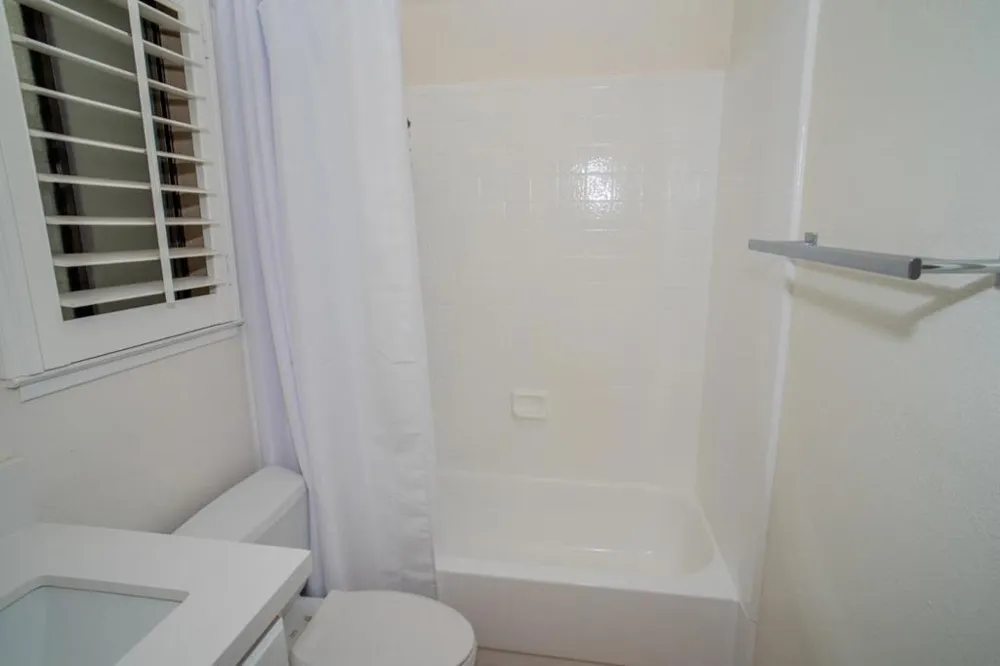 2200 Agnew Road #318 Santa Clara, CA 95054