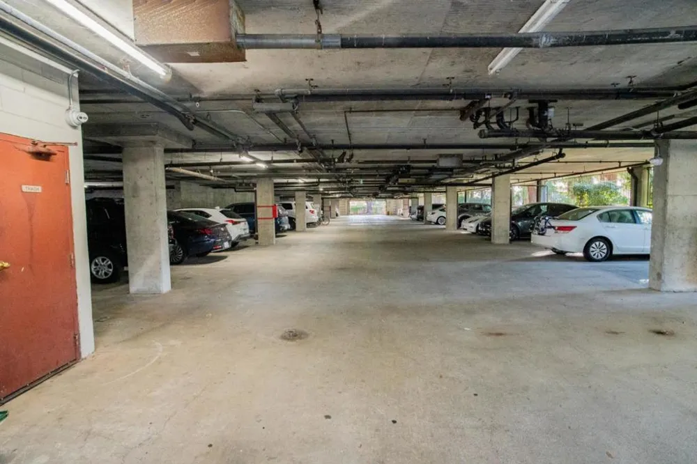 2200 Agnew Road #318 Santa Clara, CA 95054