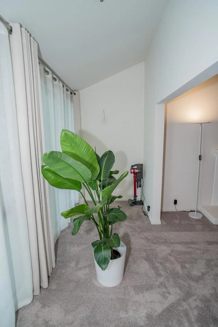 2200 Agnew Road #318 Santa Clara, CA 95054