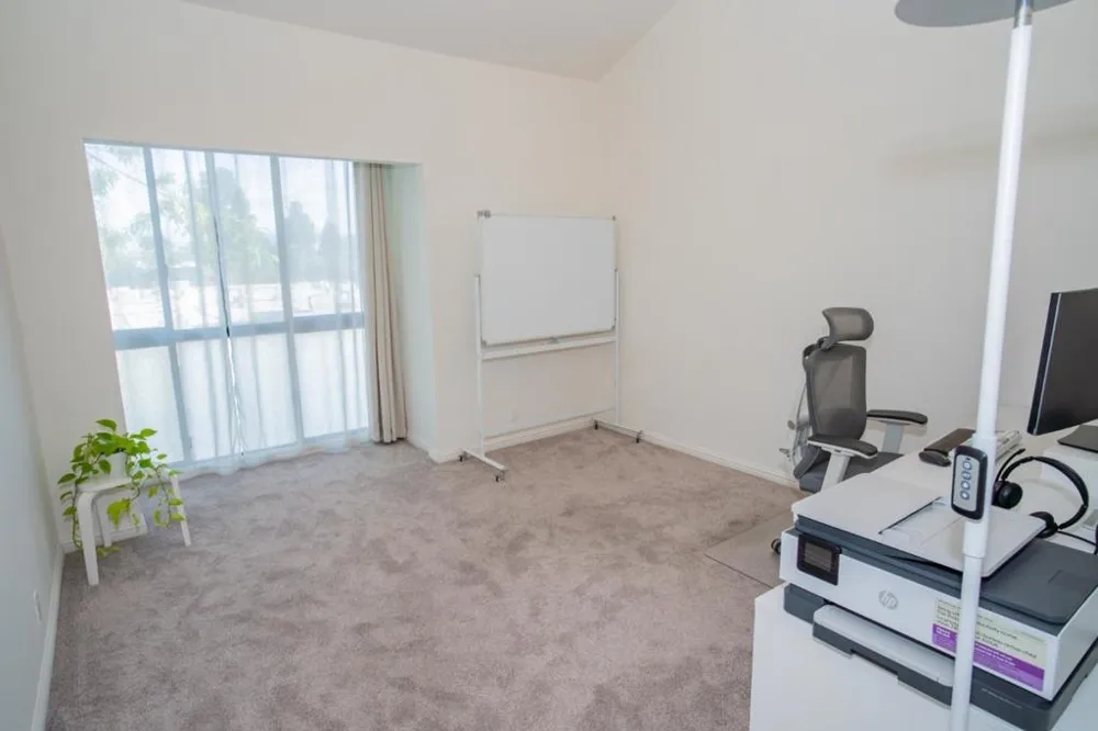 2200 Agnew Road #318 Santa Clara, CA 95054