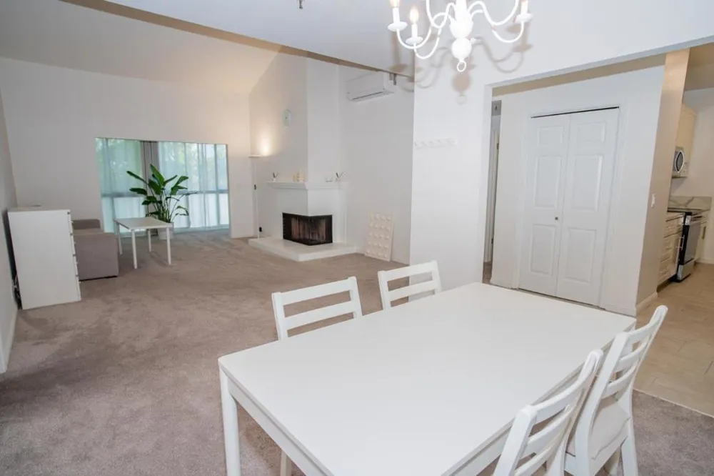 2200 Agnew Road #318 Santa Clara, CA 95054