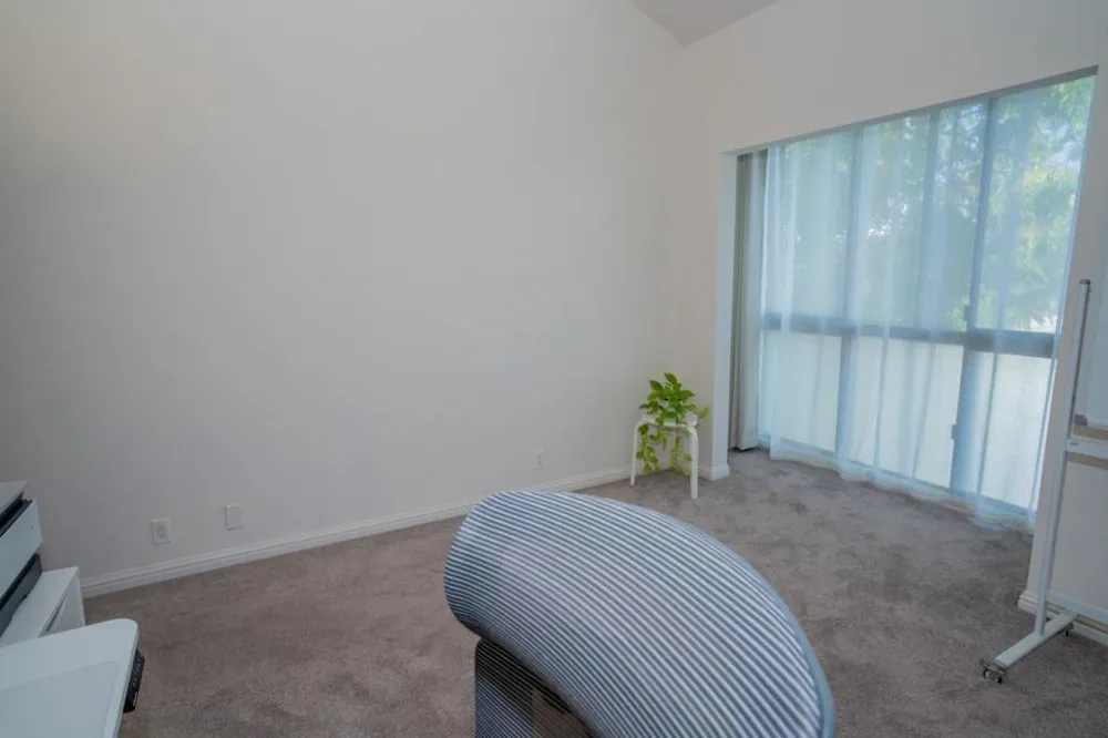 2200 Agnew Road #318 Santa Clara, CA 95054