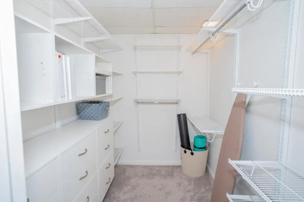 2200 Agnew Road #318 Santa Clara, CA 95054