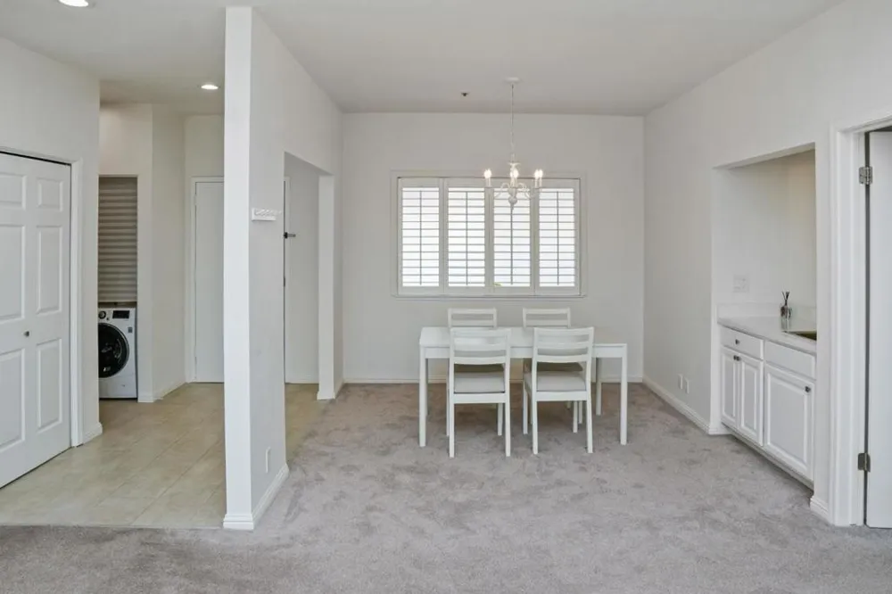 2200 Agnew Road #318 Santa Clara, CA 95054