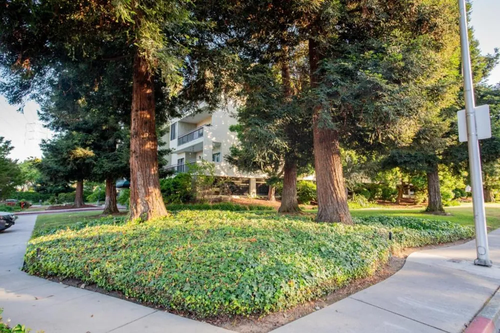 2200 Agnew Road #318 Santa Clara, CA 95054
