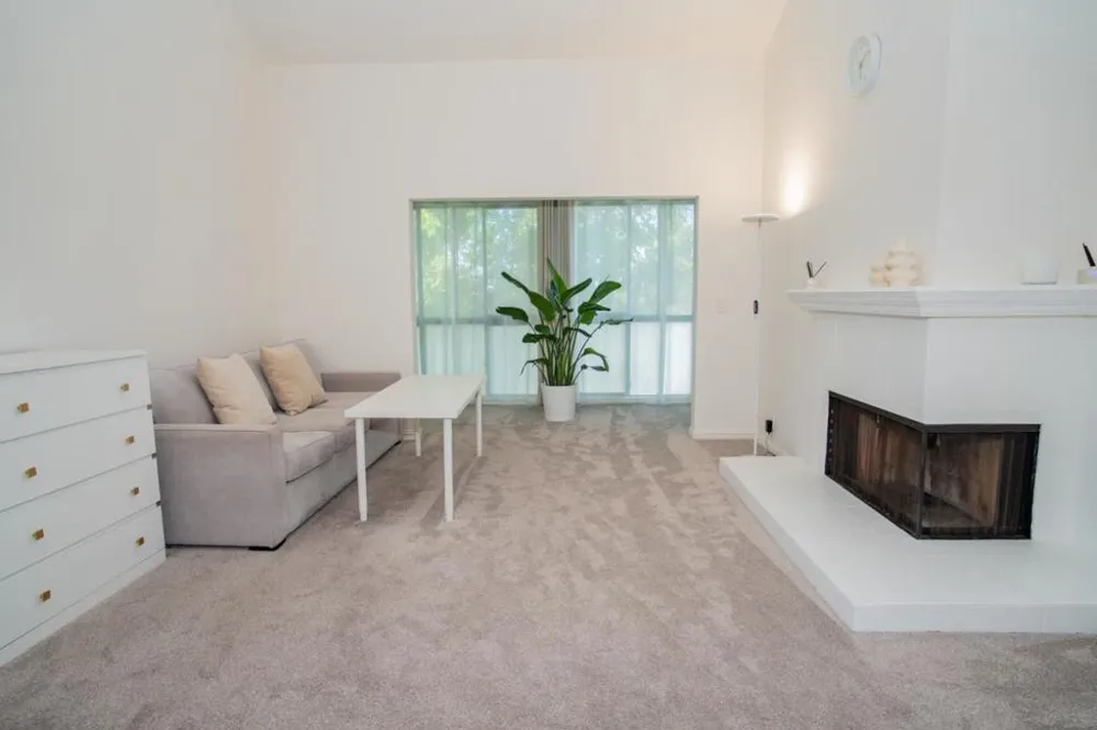 2200 Agnew Road #318 Santa Clara, CA 95054