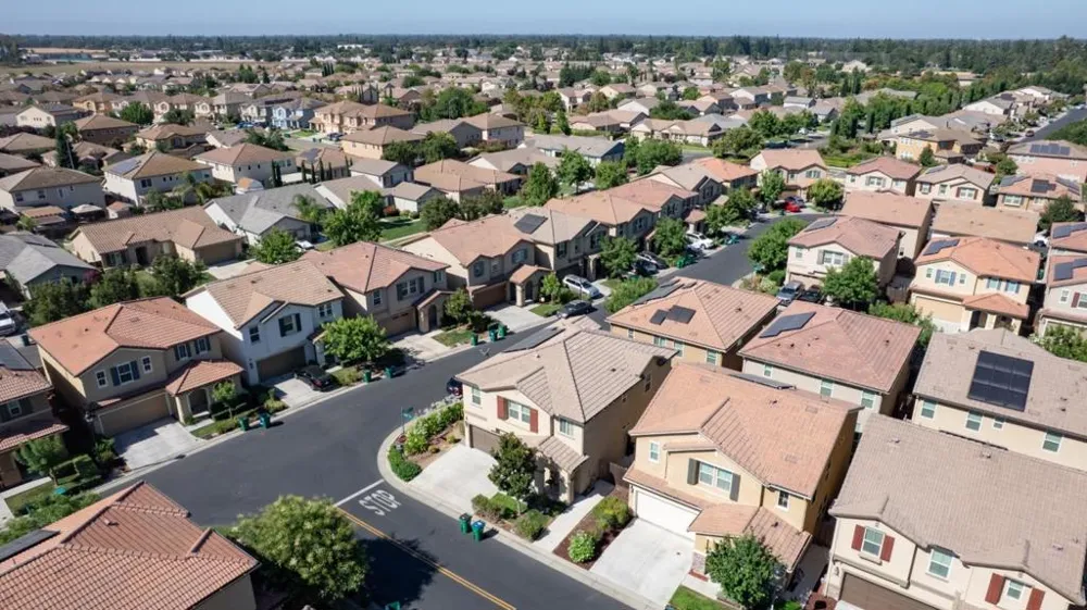 Address Not Shown Stockton, CA 95209