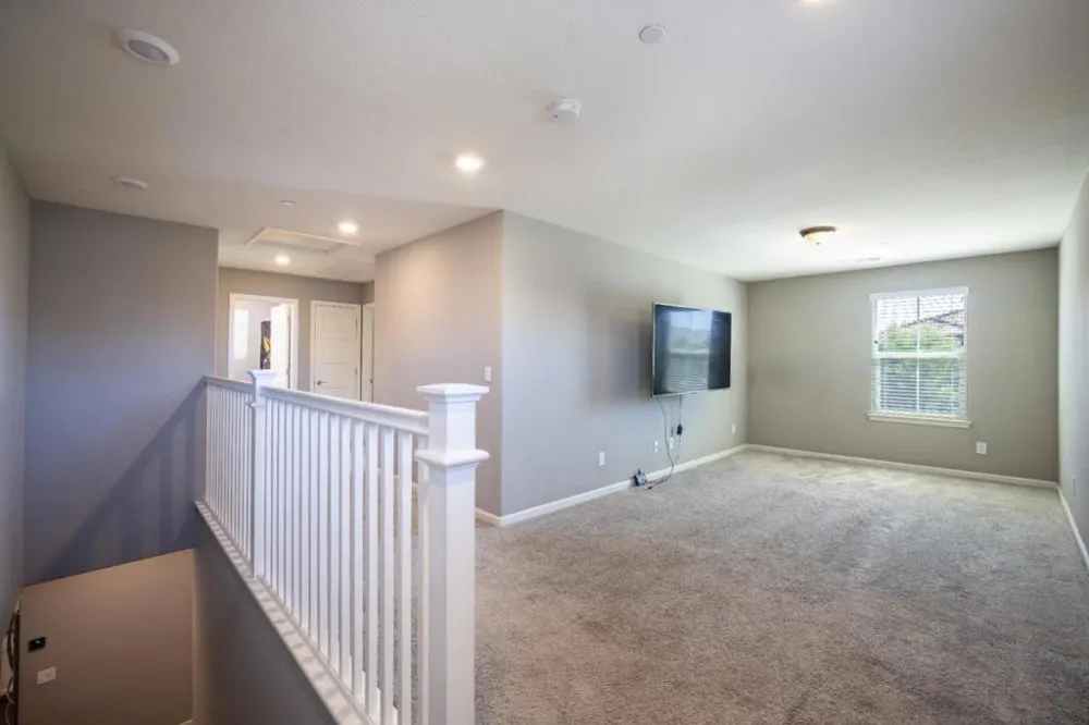 Address Not Shown Stockton, CA 95209