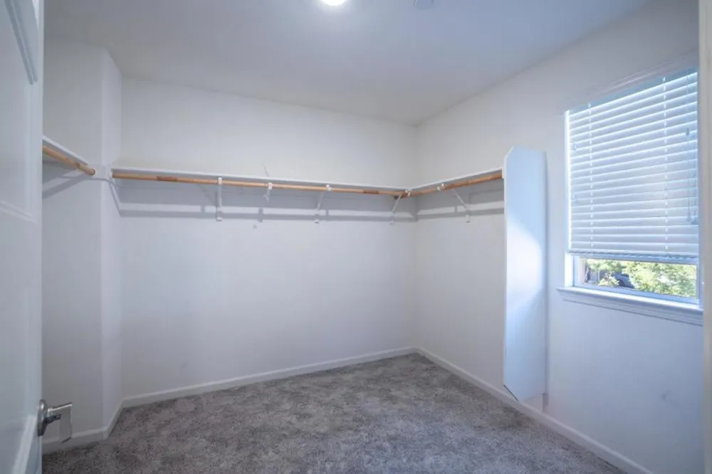 Address Not Shown Stockton, CA 95209