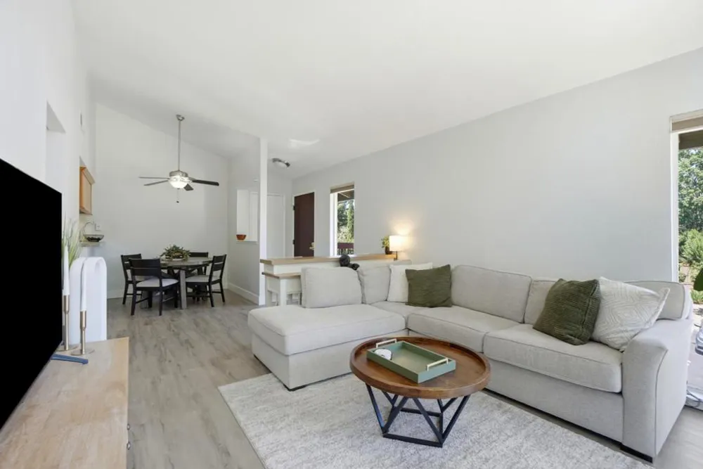 55 Massolo Drive #H Pleasant Hill, CA 94523