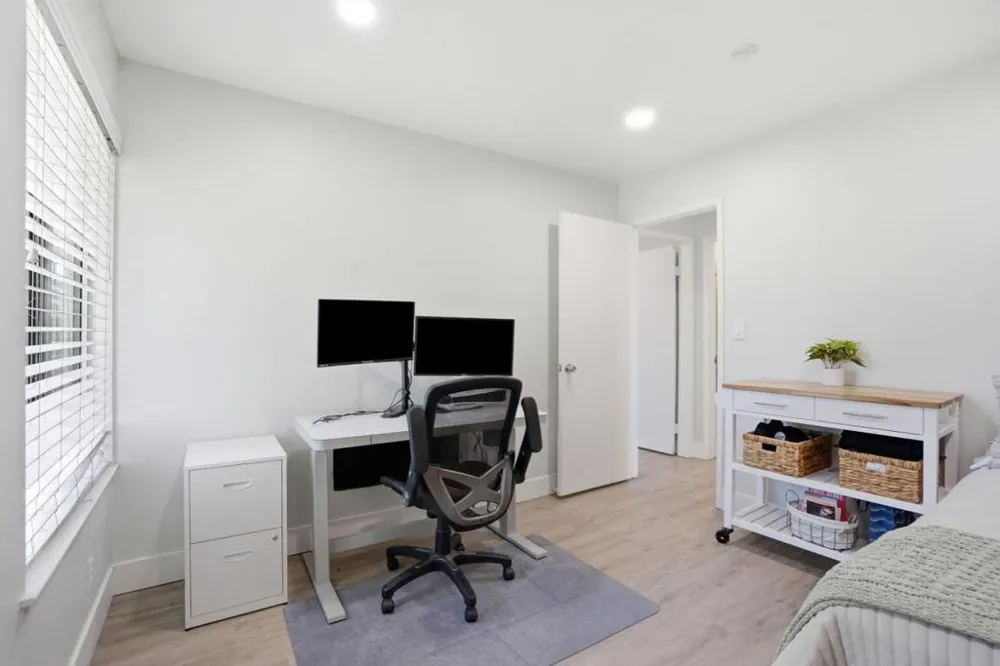 55 Massolo Drive #H Pleasant Hill, CA 94523