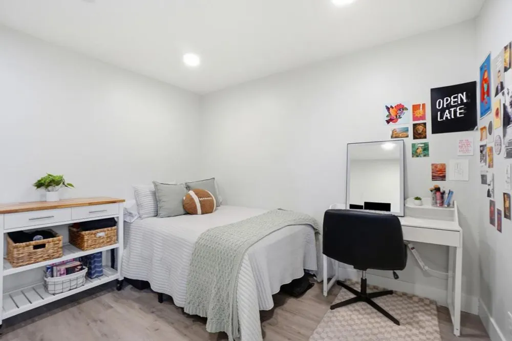 55 Massolo Drive #H Pleasant Hill, CA 94523