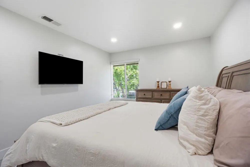 55 Massolo Drive #H Pleasant Hill, CA 94523