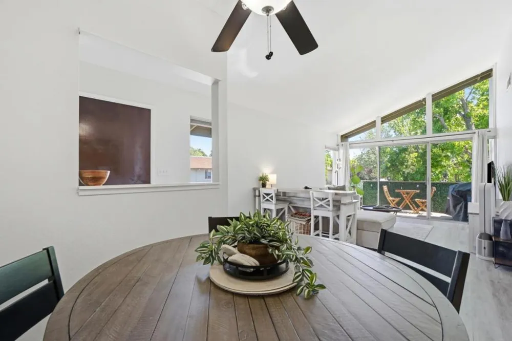 55 Massolo Drive #H Pleasant Hill, CA 94523