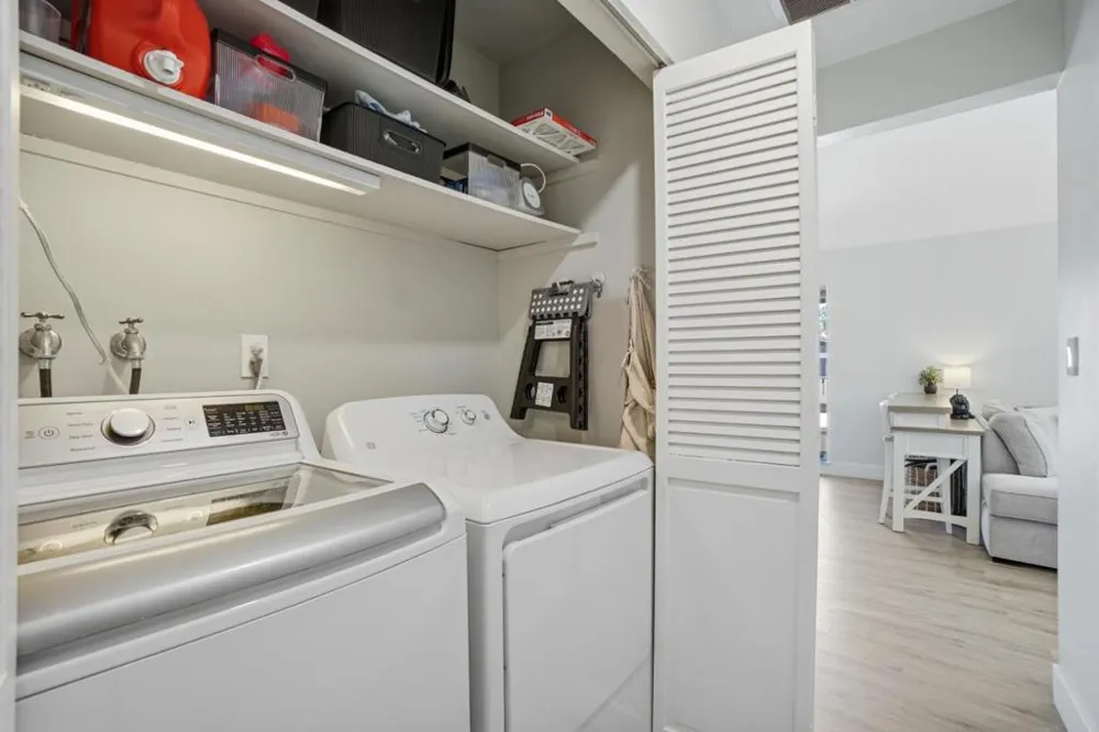 55 Massolo Drive #H Pleasant Hill, CA 94523