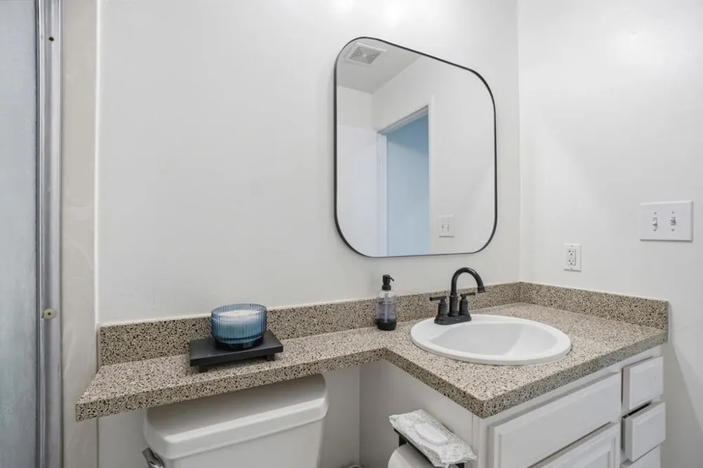 55 Massolo Drive #H Pleasant Hill, CA 94523