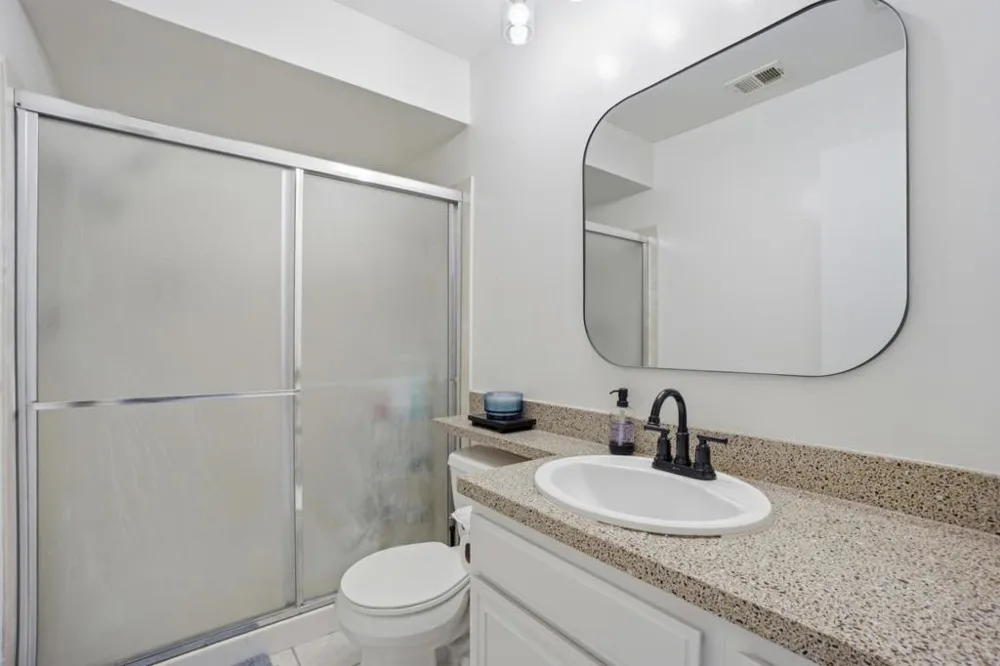 55 Massolo Drive #H Pleasant Hill, CA 94523