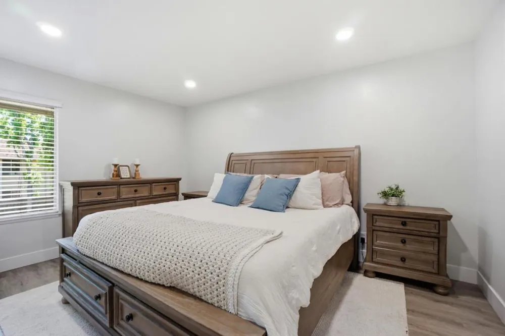 55 Massolo Drive #H Pleasant Hill, CA 94523
